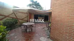 Vista 17