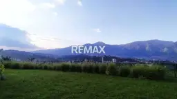 Vista 20