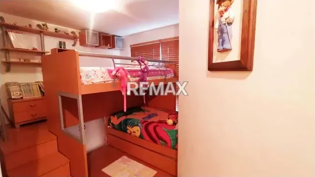 LINDO APARTAMENTO EN VENTA EN EL SOLAR DEL HATILLO - 8