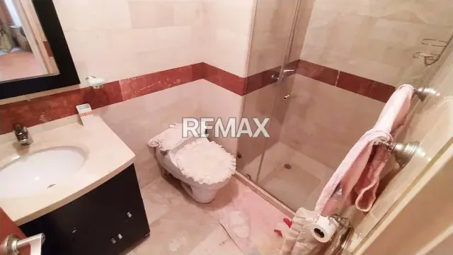 LINDO APARTAMENTO EN VENTA EN EL SOLAR DEL HATILLO - 9