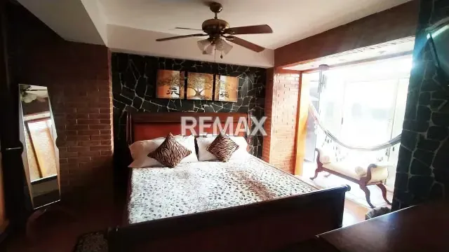 LINDO APARTAMENTO EN VENTA EN EL SOLAR DEL HATILLO - 10