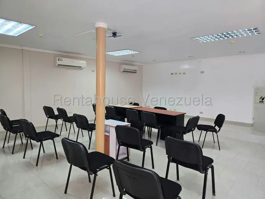 Local Comercial en Alquiler en Barrio Libertad, Zulia