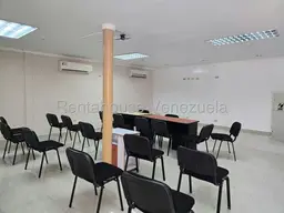 Vista 1