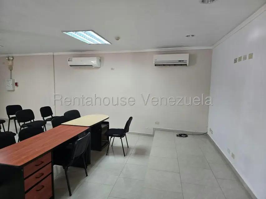 Local Comercial en Alquiler en Barrio Libertad, Zulia - 3