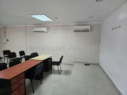 Vista 3