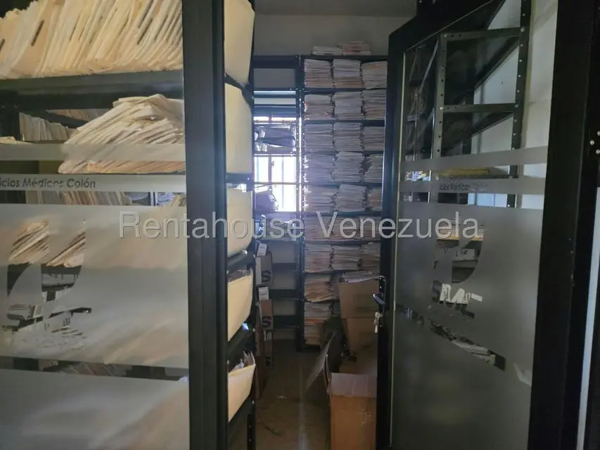 Local Comercial en Alquiler en Barrio Libertad, Zulia - 5