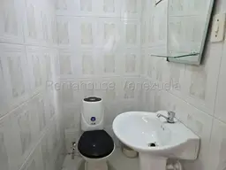 Vista 7