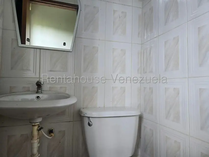 Local Comercial en Alquiler en Barrio Libertad, Zulia - 9
