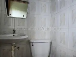 Vista 9