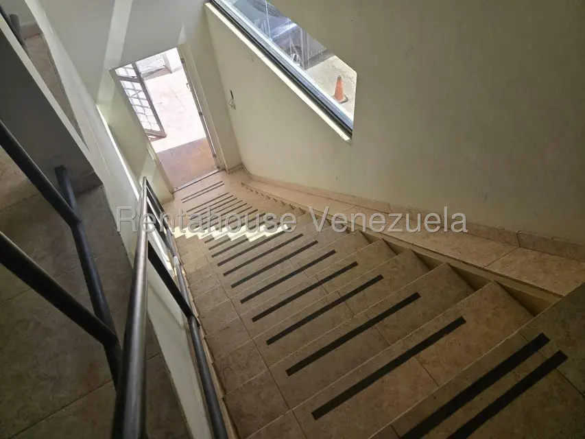 Local Comercial en Alquiler en Barrio Libertad, Zulia - 10