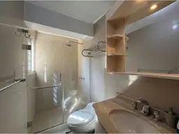Vista 5