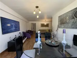 Vista 6