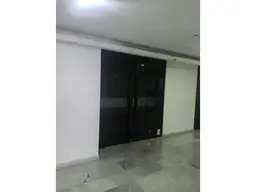 Vista 1