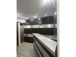 Vista 2