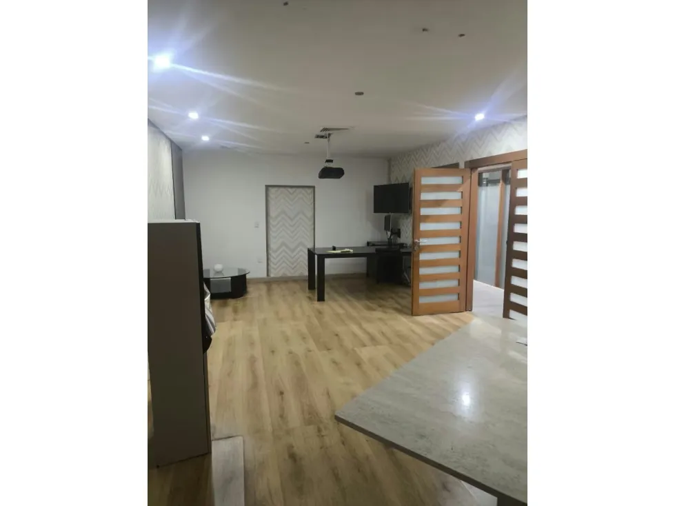 Venta Oficina Centro Profesional Eurobuilding, Chuao, Caracas. - 11