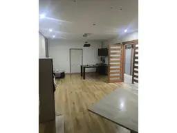 Vista 11