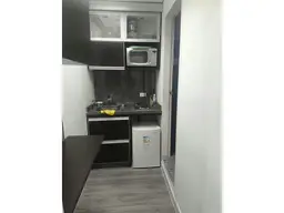 Vista 12