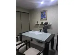 Vista 14
