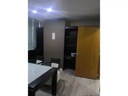 Vista 15