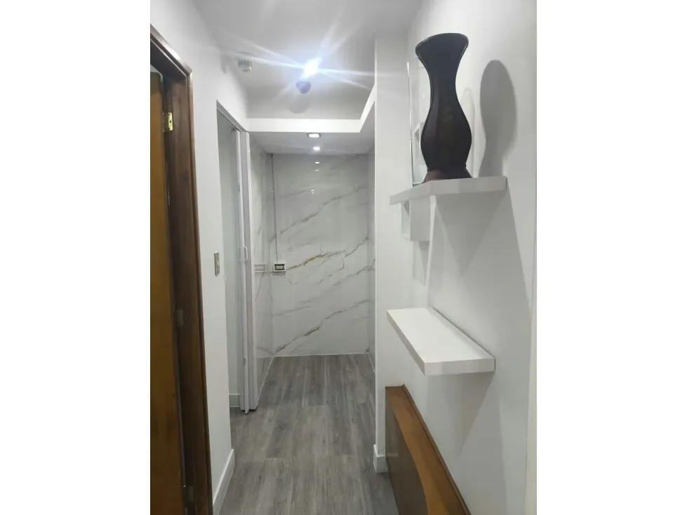 Venta Oficina Centro Profesional Eurobuilding, Chuao, Caracas. - 16