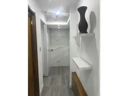 Vista 16