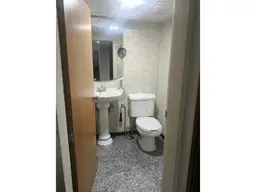 Vista 17