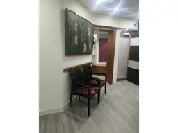 Vista 5