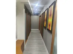 Vista 7