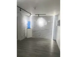 Vista 9