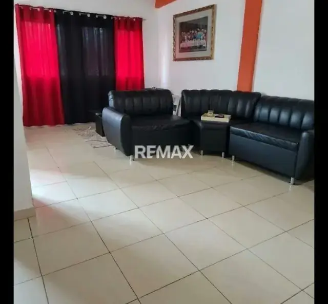 Venta de Apartamento Ubicado en San Luis