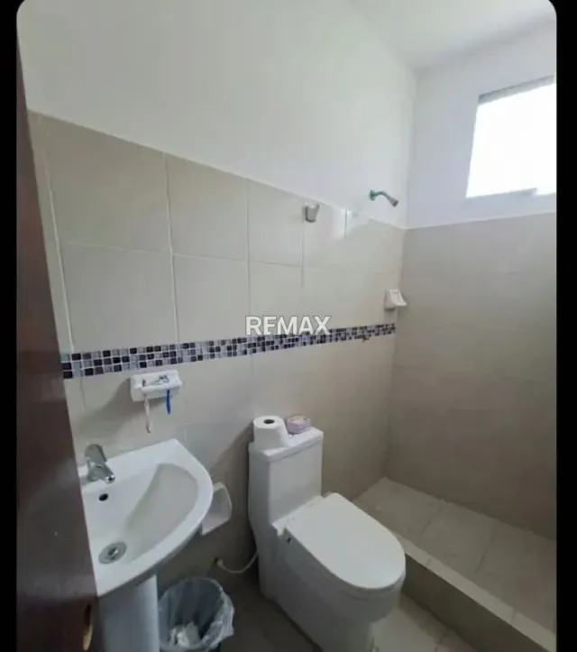 Venta de Apartamento Ubicado en San Luis - 2