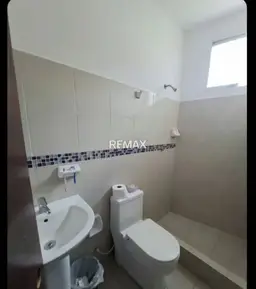 Vista 2