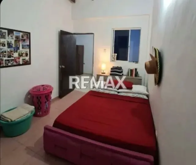 Venta de Apartamento Ubicado en San Luis - 4