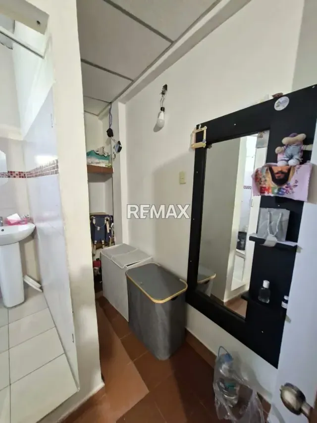 Venta de Apartamento Ubicado en San Luis - 5