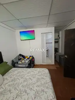Vista 6