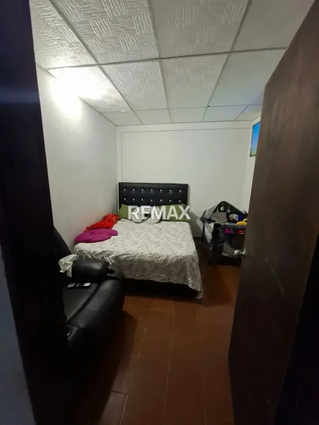 Venta de Apartamento Ubicado en San Luis - 7