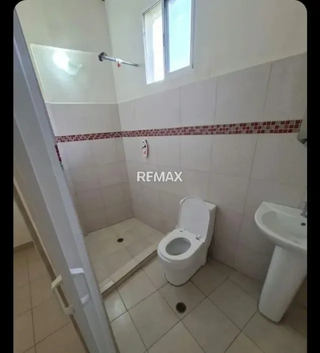 Venta de Apartamento Ubicado en San Luis - 8