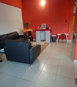 Vista 9
