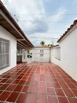 Vista 1
