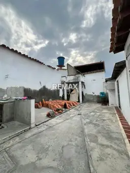 Vista 11