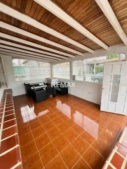 Vista 2