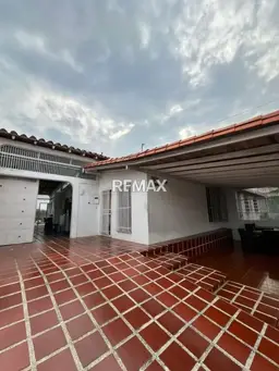 Vista 3