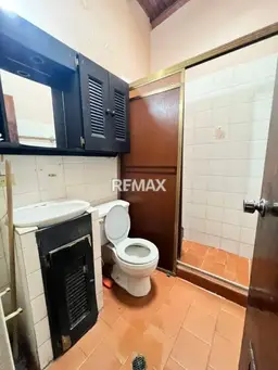 Vista 5