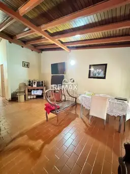 Vista 6