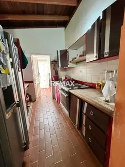 Vista 7