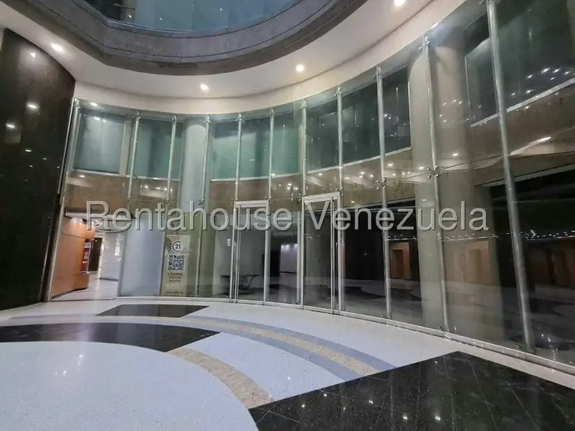 Comercial (Local Comercial) en Venta en San Jose de Tarbes, Carabobo