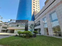 Vista 2