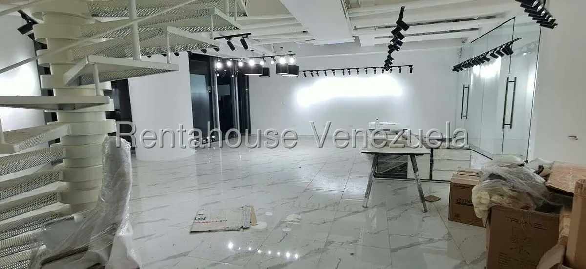 Local Comercial en Venta en San Jose de Tarbes, Carabobo - 11