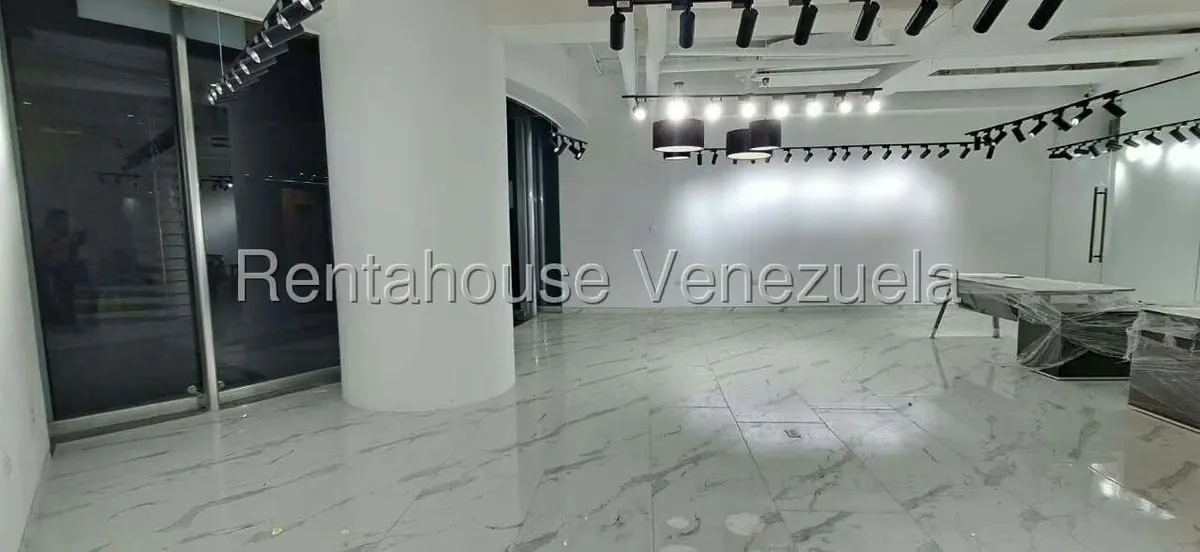 Local Comercial en Venta en San Jose de Tarbes, Carabobo - 12