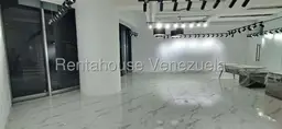 Vista 12